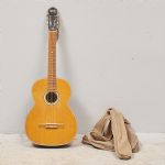 1600 3399 GUITAR